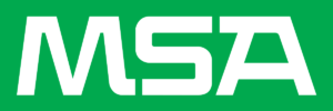 1200px-MSA_Safety_Logo.svg