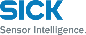 1280px-Logo_SICK_AG_2009.svg