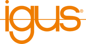 Igus_logo.svg