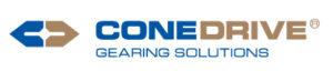 conedrive-logo