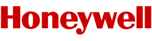 honeywell