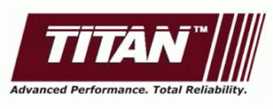 titan-logo-nettivari_orig